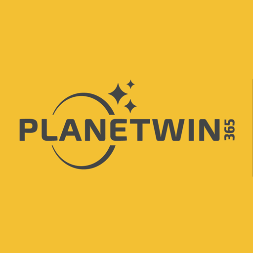 casino games online play