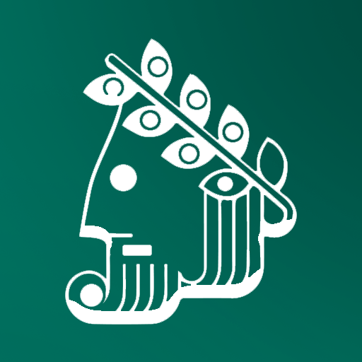 yako casino no deposit bonus