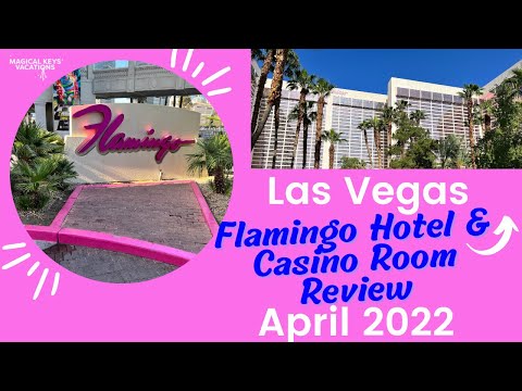 lucky lady charm $ 1 Kaution