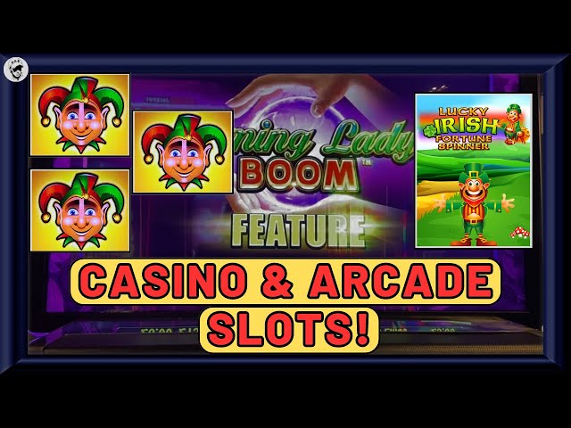 no deposit bonus video poker