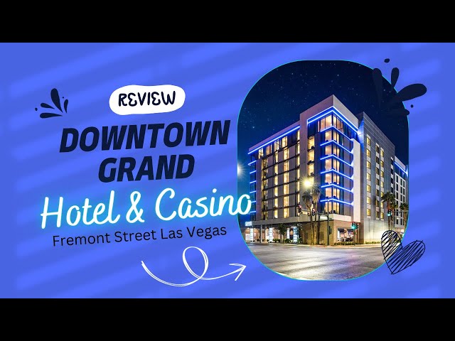 online games zone pages casino spite malice