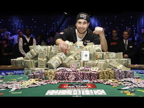 Fairy Land $1 deposit