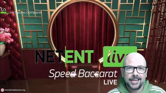 fruits slot for real money