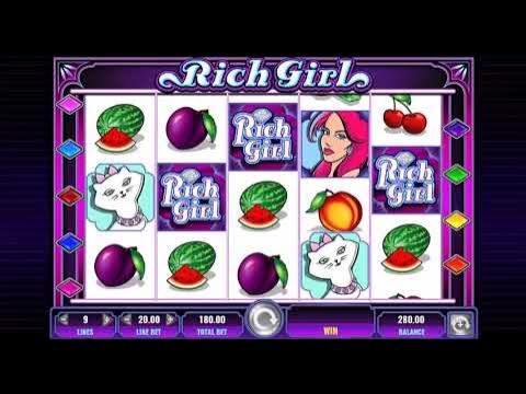 online casino cash advance