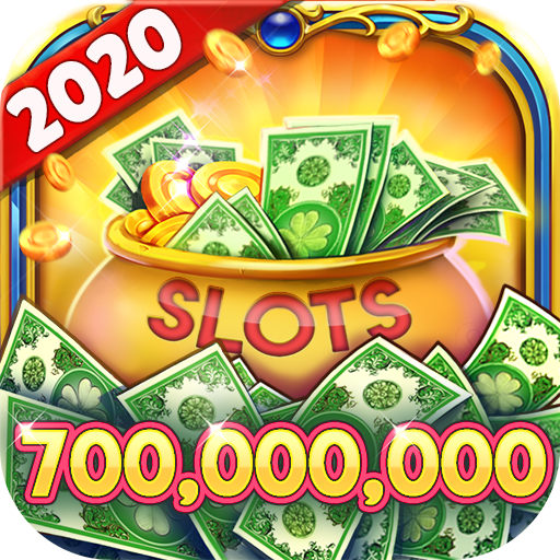 Depósito de $ 1 narcos