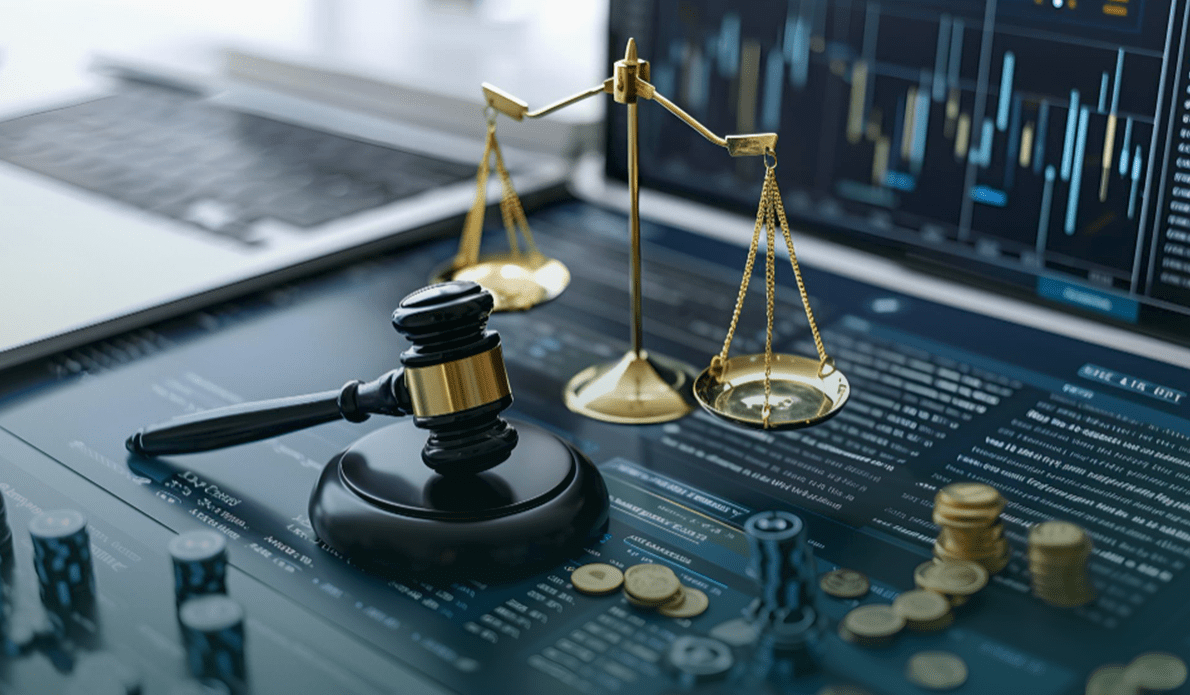 اسعار الاستشارات القانونية في السعودية