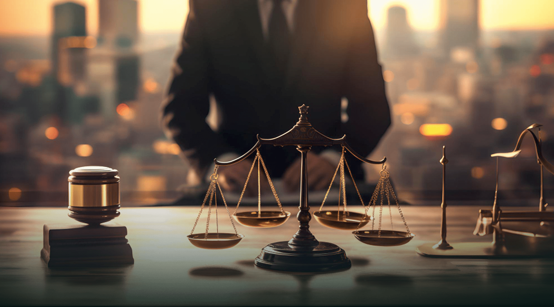 اشطر محامي بالرياض