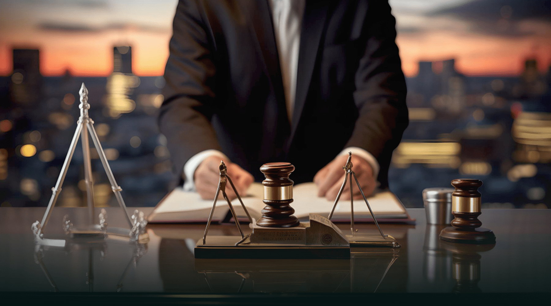 افضل مكاتب المحاماة في الرياض