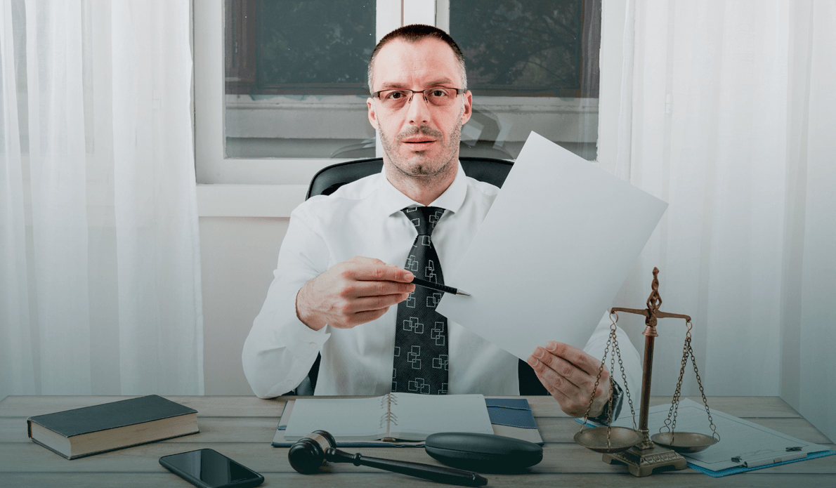 صياغة العقد الإداري