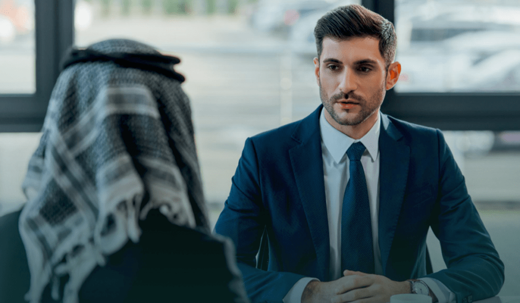 محامي موثق في الرياض خدمات قانونية متكاملة لتوثيق المعاملات