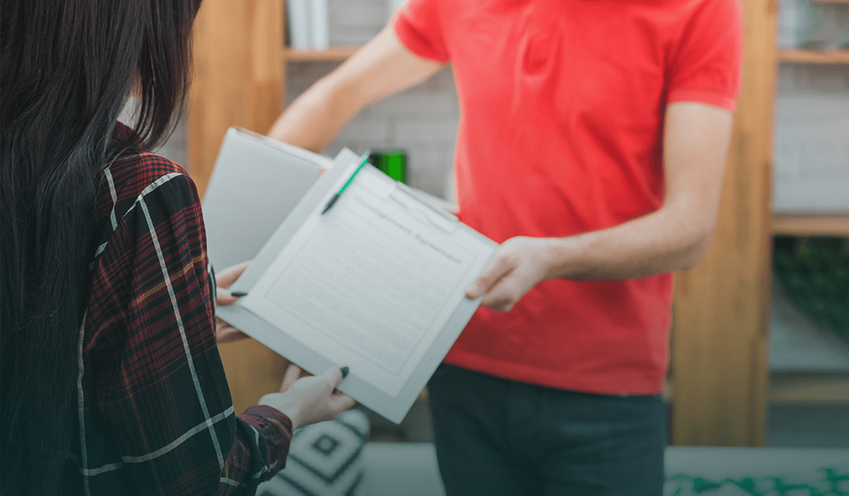 اصدار سجل تجاري صالون