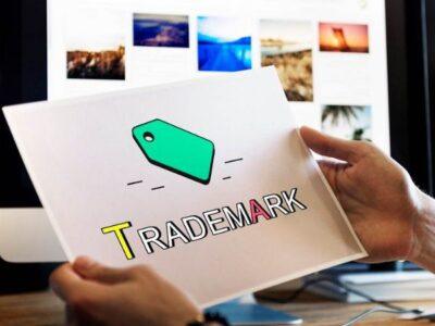 إجراءات تسجيل العلامة التجارية في السعودية