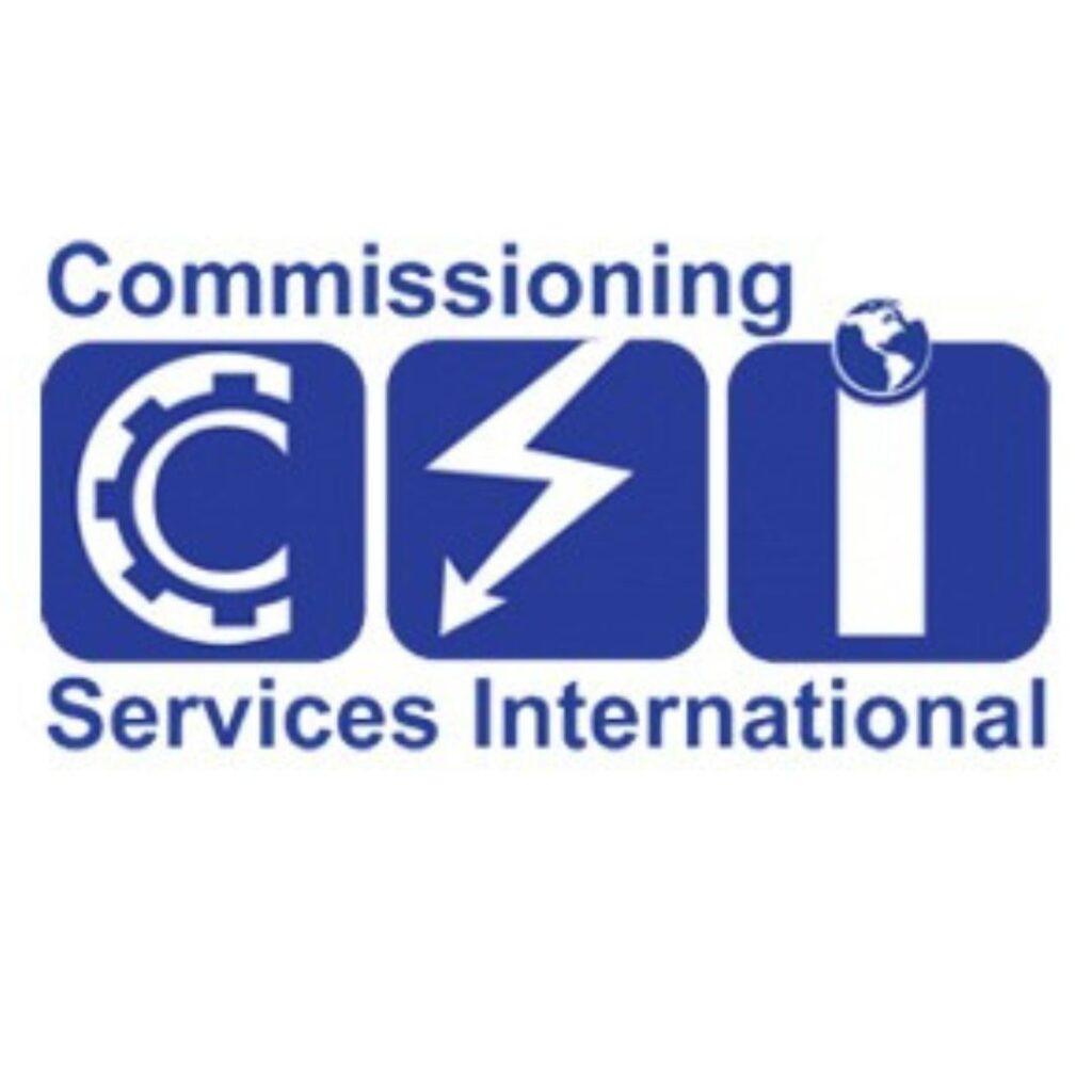 تأسيس شركة في السعودية