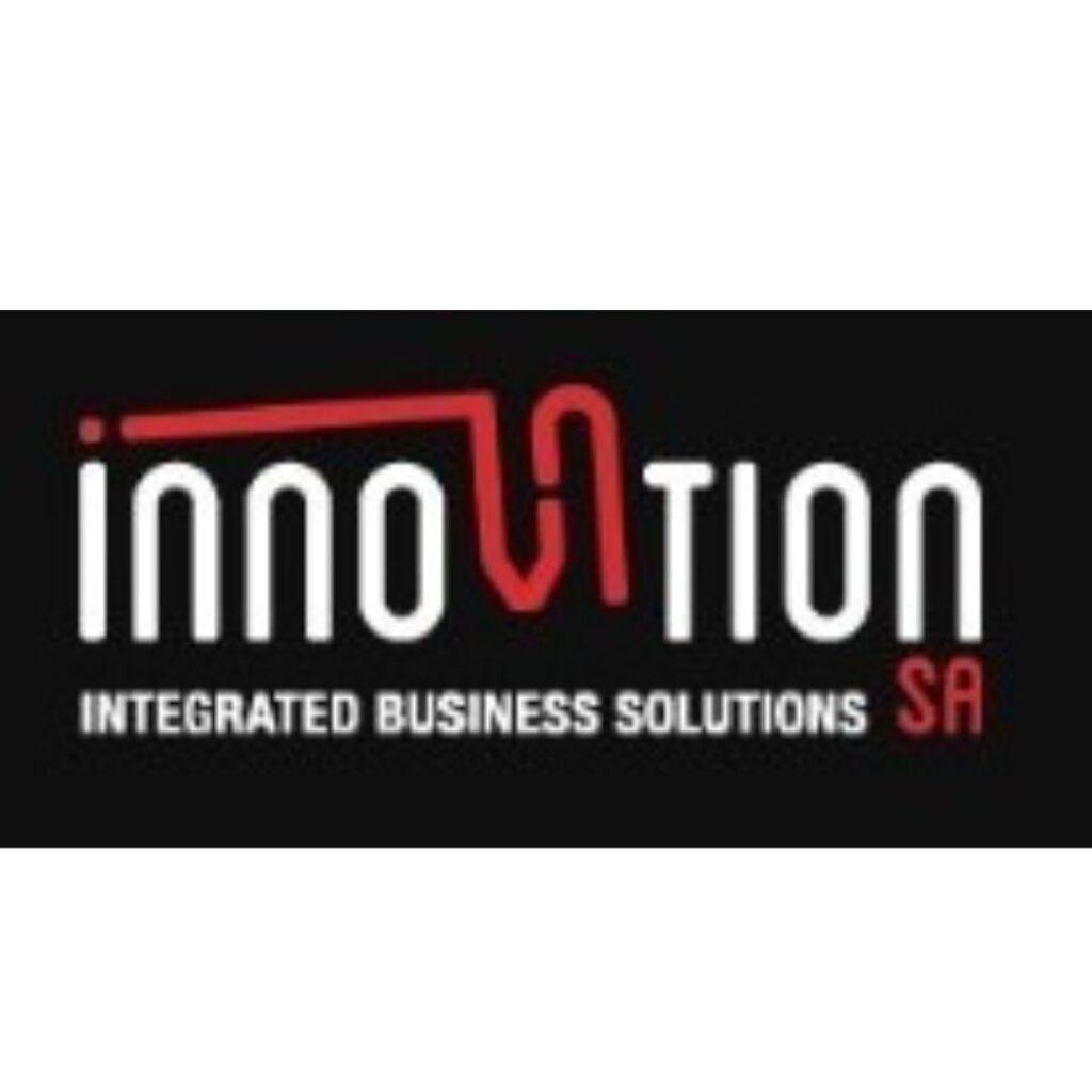 تأسيس شركة في السعودية