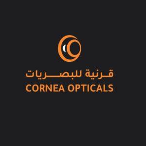 تسجيل علامة تجارية