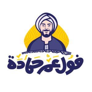 تسجيل علامة تجارية