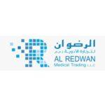 تأسيس شركة في السعودية