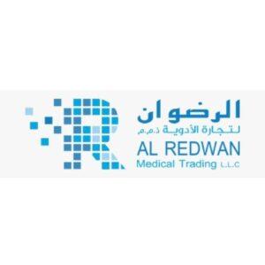 تسجيل علامة تجارية